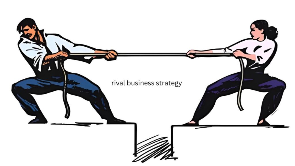 This ia an image to describe Criticism Faced While Making a Business Model Criticism Faced While Making a Business Model