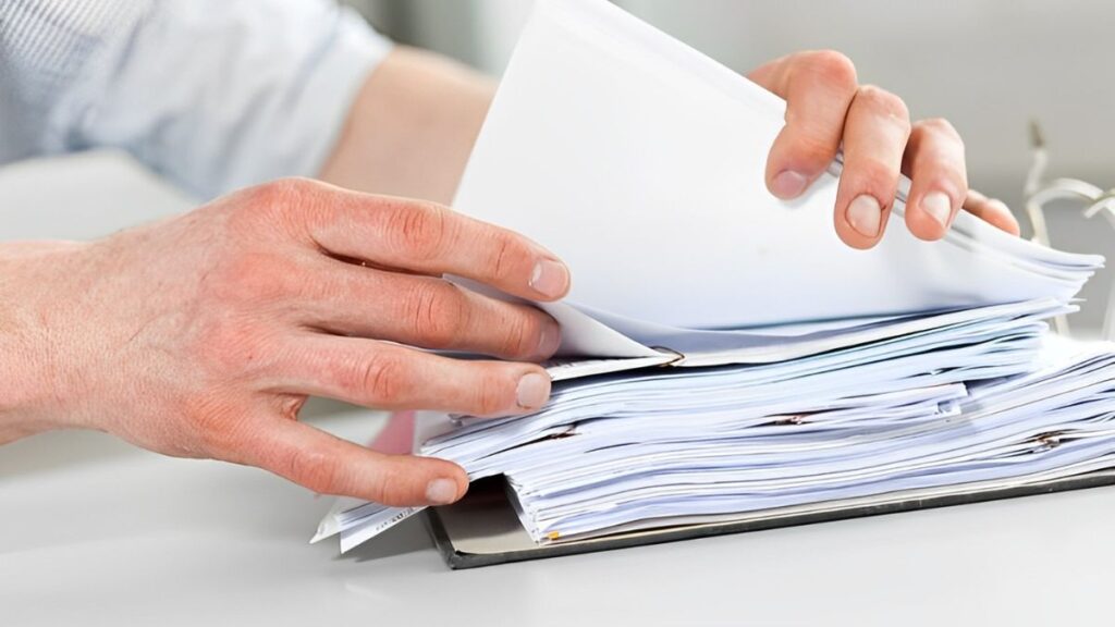This is an image to describe Employees Expenses of Small Business Employees Expenses of Small Business