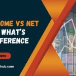 Net Income vs Net Profit