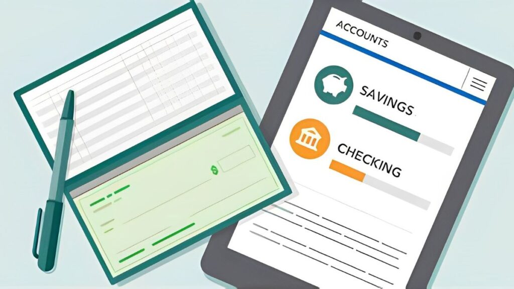 Automate Savings and Bill Pay To Be Financially Stable
