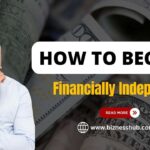 Become Financially Independent