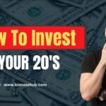 How to Invest in Your 20s
