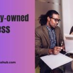 Loans For Minority-Owned Businesses