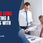 Pros and Cons of Starting a Busine