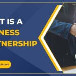 What Is a Business Partnership