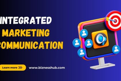What is Integrated Marketing Communication