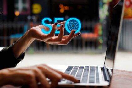 SEO techniques is considered the perfect method of getting the desired ranking in the result list of the search engine.