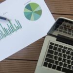 Debt & Equity both are important for any business, small-scale or large-scale. Read this article to know about the optimal capital structure.