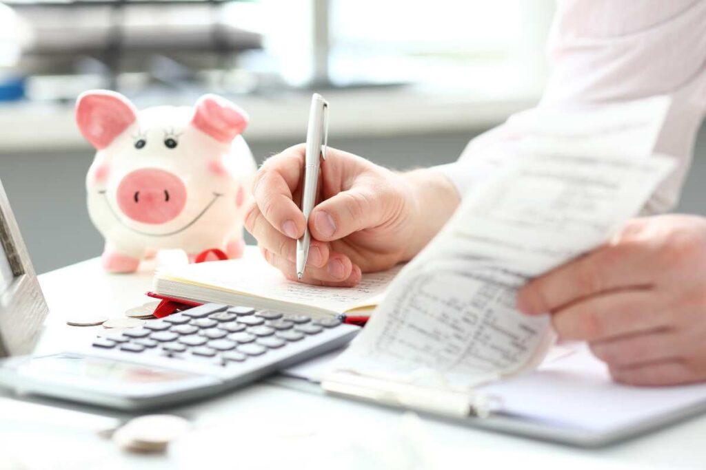 This is an image used to describe What is Cash flow? What is Cash flow?