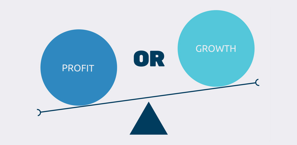 This is an image used for debt or equity? what to choose In Optimal Capital Structure of a company debt or equity? what to choose In Optimal Capital Structure of a company