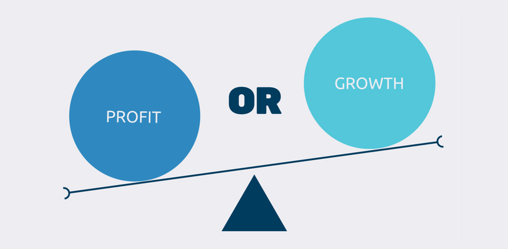 debt or equity? what to choose