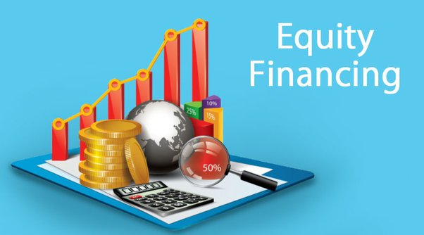 Equity Financing