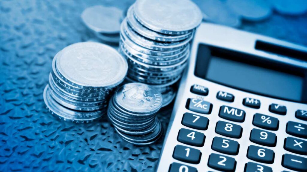 This is an image to describe Assets Qualify As Collateralself Financially Stable With Low Income Assets Qualify As Collateral