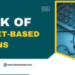 Asset-Based Loans