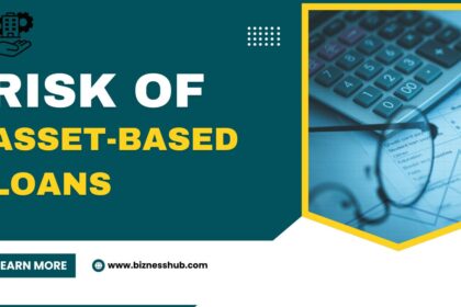 Asset-Based Loans