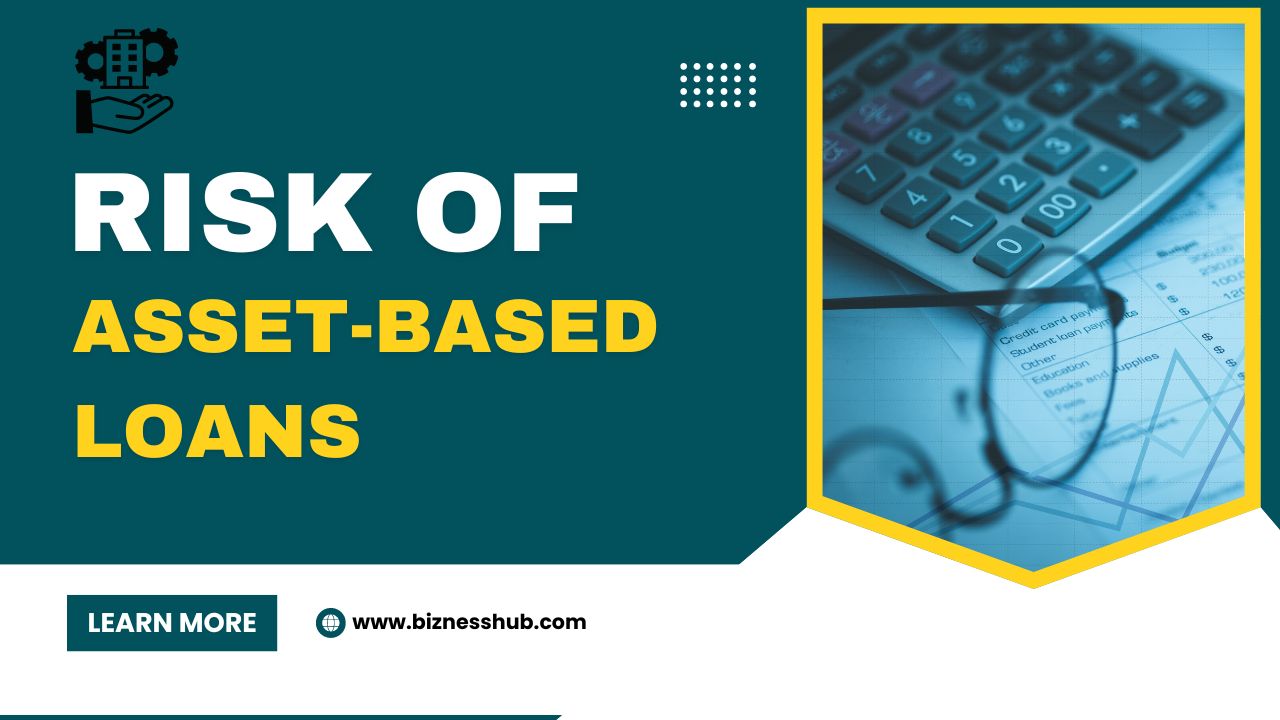 Asset-Based Loans